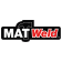 MatWeld